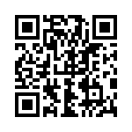 0731000038 QRCode