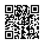 0731000069 QRCode