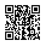 0731000079 QRCode