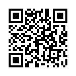 0731000208 QRCode