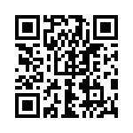 0731000256 QRCode