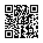 0731000259 QRCode