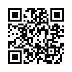 0731010070 QRCode