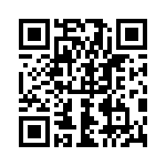 0731010570 QRCode