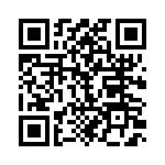 07311000027 QRCode