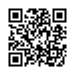 0731317003 QRCode