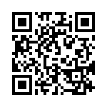 0731385033 QRCode