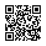 0731626141 QRCode