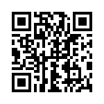 0731626171 QRCode