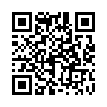 0731626181 QRCode