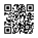 0731711290 QRCode