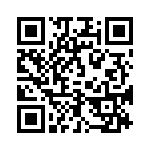 0731711640 QRCode