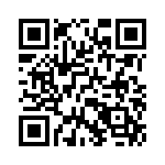 0731712601 QRCode