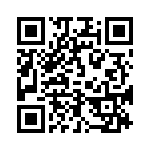 0731712970 QRCode