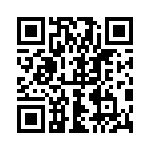 0731740113 QRCode