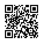 0731740400 QRCode