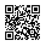 0732160051 QRCode