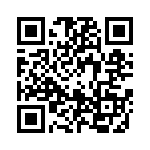 0732161120 QRCode