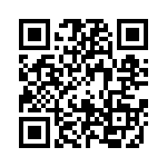 0732161982 QRCode