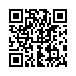 0732510151 QRCode