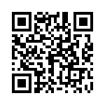 0732510250 QRCode