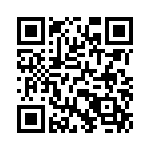 0732510280 QRCode