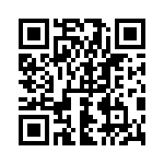 0732510450 QRCode