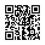 0732510451 QRCode