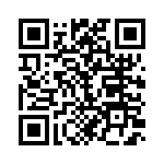 0732510930 QRCode