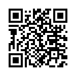 0732512130 QRCode