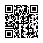 0732512172 QRCode