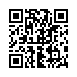 0732760131 QRCode