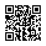 0732760420 QRCode