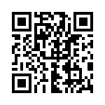 0733000160 QRCode