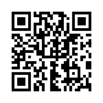 0733000223 QRCode