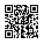 0733560210 QRCode