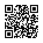 0733560400 QRCode