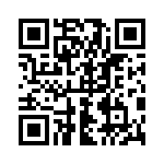 0733660020 QRCode