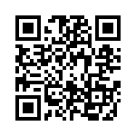 0733910030 QRCode