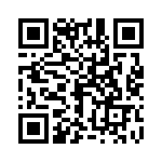 0734035252 QRCode