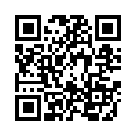 0734036267 QRCode