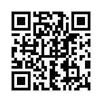 0734040200 QRCode