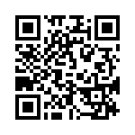 0734040301 QRCode