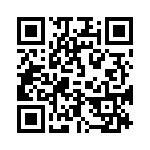 0734040380 QRCode