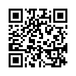 0734042300 QRCode