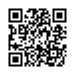 0734130062 QRCode