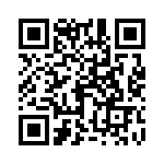 0734150962 QRCode