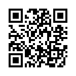 0734151271 QRCode