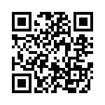 0734152121 QRCode