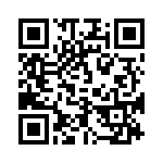 0734152122 QRCode